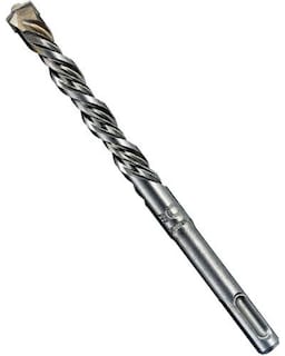 Foto 1 | Broca Perforadora Bosch Bulldog SDS-Plus HC2001B25 Paquete de 25 - Venta Internacional