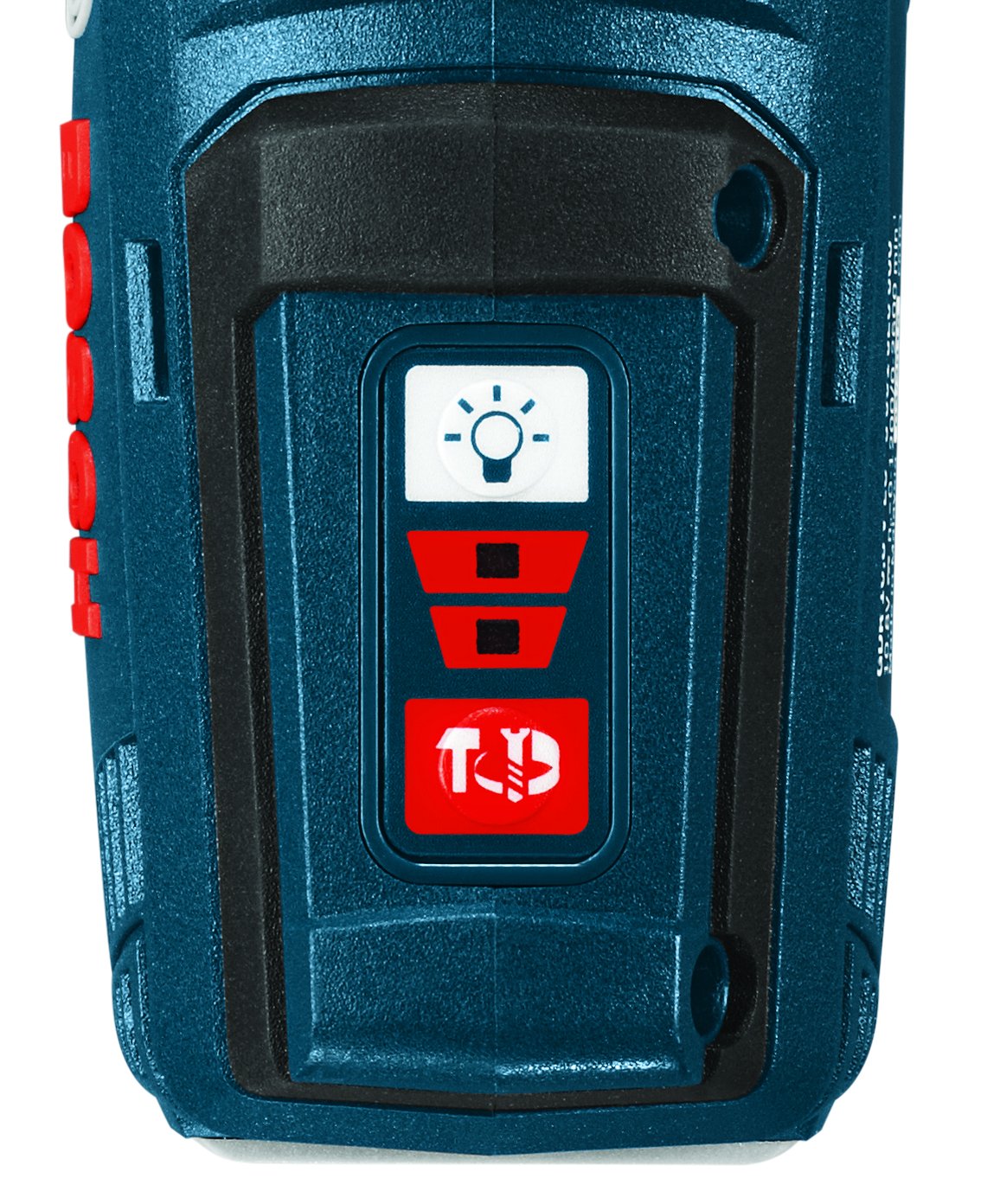 Foto 4 pulgar | Destornillador de Impacto Bosch Ps42-02 12 V Max Ec Sin Escobillas Con 2 Baterías - Venta Internacional