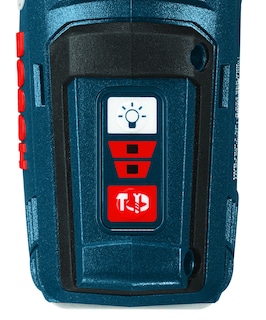 Foto 3 | Destornillador de Impacto Bosch Ps42-02 12 V Max Ec Sin Escobillas Con 2 Baterías - Venta Internacional