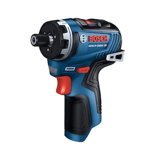 Foto 1 | Taladro Bosch Gsr12v-300hxn 12 V - Venta Internacional