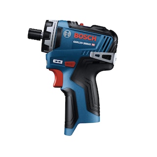Foto 3 | Taladro Bosch Gsr12v-300hxn 12 V - Venta Internacional