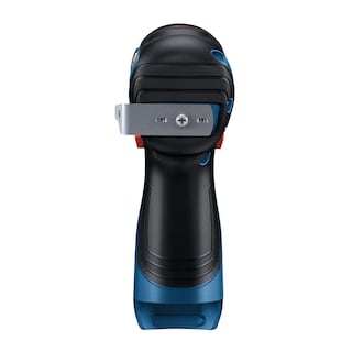 Foto 4 | Taladro Bosch Gsr12v-300hxn 12 V - Venta Internacional