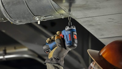 Foto 7 | Taladro Bosch Gsr12v-300hxn 12 V - Venta Internacional