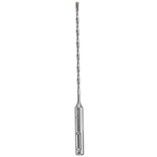 Foto 1 | Broca Perforadora Bosch Bulldog SDS-Plus HC2001B5 Paquete de 5 - Venta Internacional
