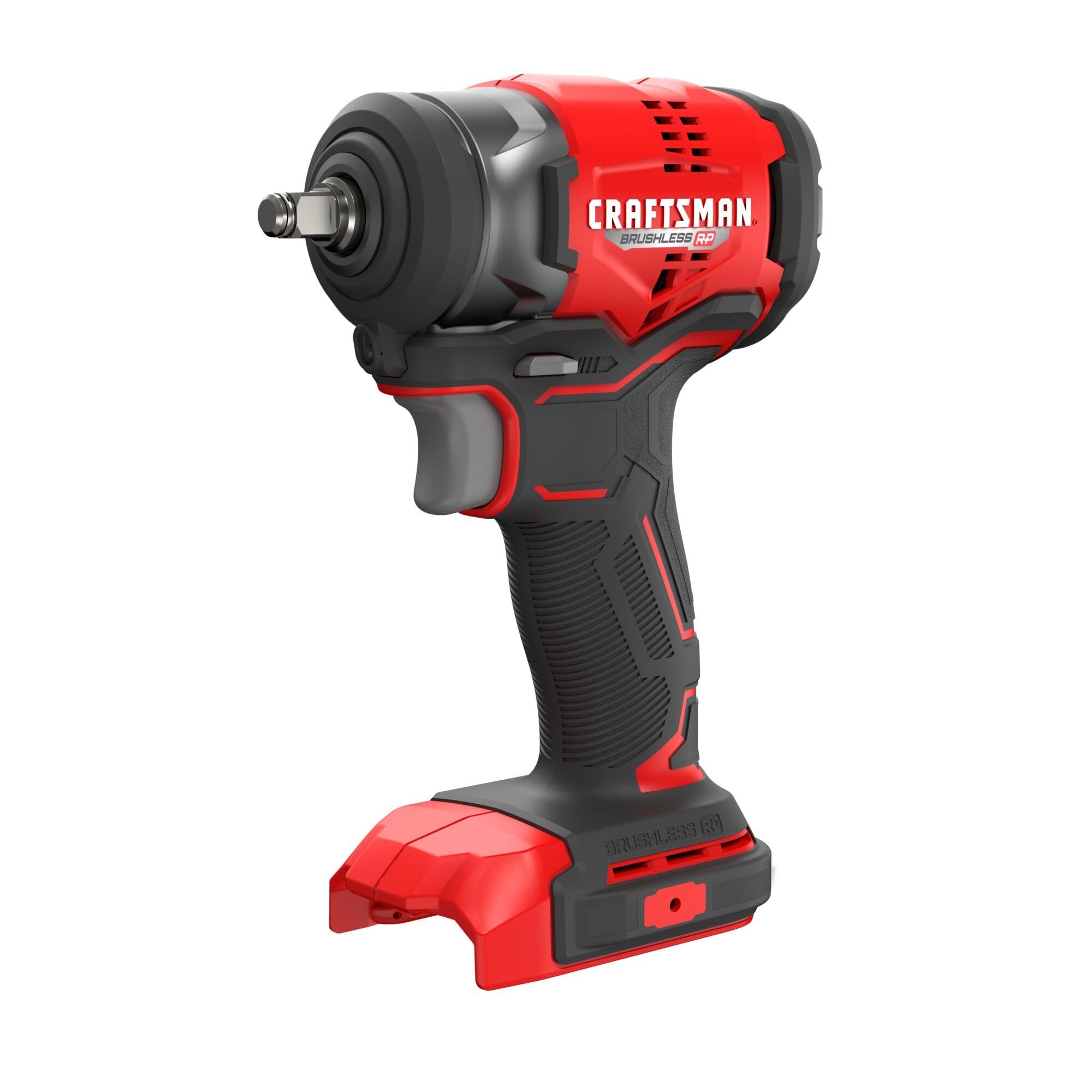 Taladro Inalámbrico Craftsman V20 Rp 3/8 Pulgadas 165 Pies-libras - Venta Internacional