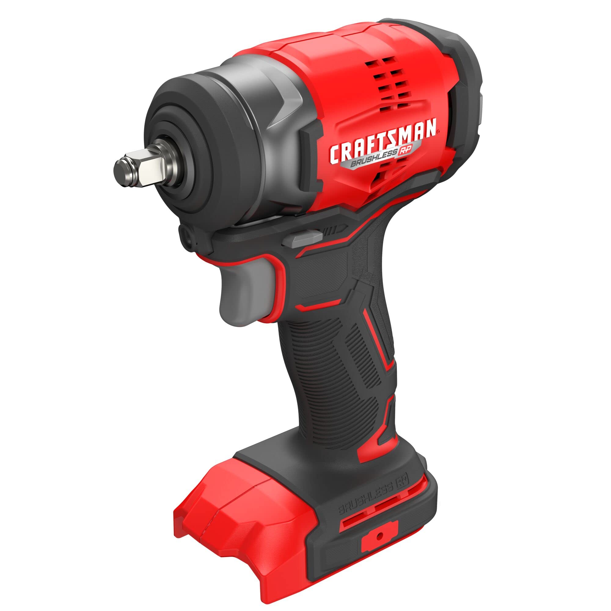 Foto 8 pulgar | Taladro Inalámbrico Craftsman V20 Rp 3/8 Pulgadas 165 Pies-libras - Venta Internacional