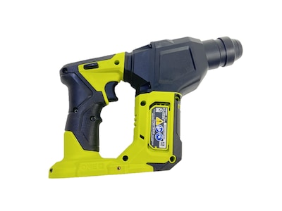 Foto 2 | Martillo Perforador Ryobi 18 V One+ Hp Compact Brushless 5/8 Sds-plus - Venta Internacional