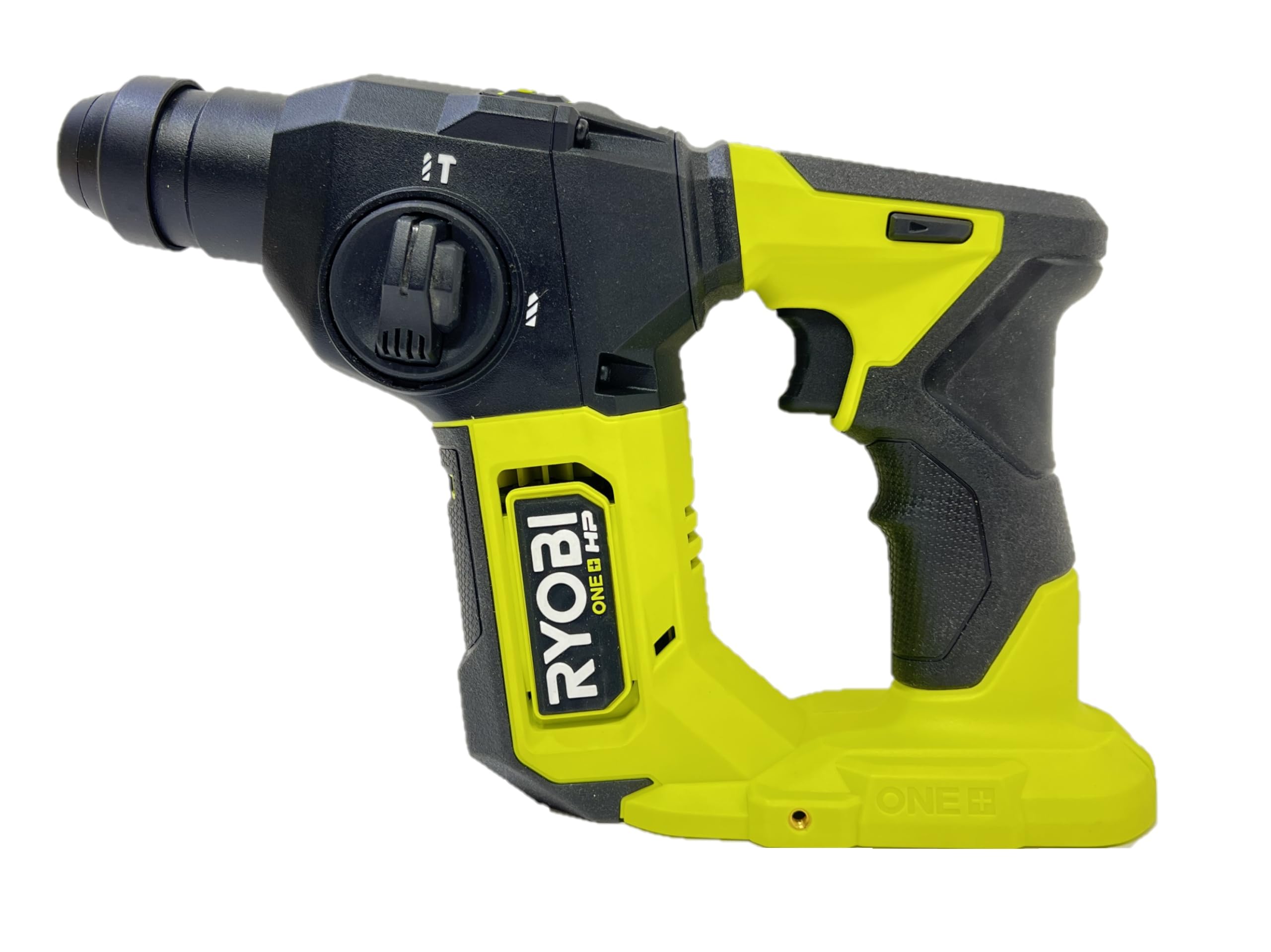 Foto 4 pulgar | Martillo Perforador Ryobi 18 V One+ Hp Compact Brushless 5/8 Sds-plus - Venta Internacional