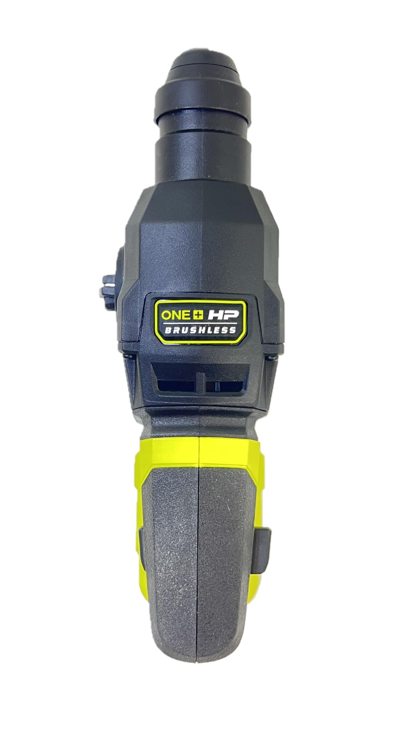 Foto 5 pulgar | Martillo Perforador Ryobi 18 V One+ Hp Compact Brushless 5/8 Sds-plus - Venta Internacional