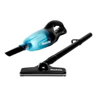 Foto 7 | Rotomartillo Cincelador Sds Plus Makita + Aspiradora + Acc