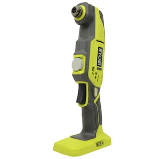 Foto 2 | Multiherramienta Oscilante Ryobi P343 18 V One+ Inalámbrica - Venta Internacional