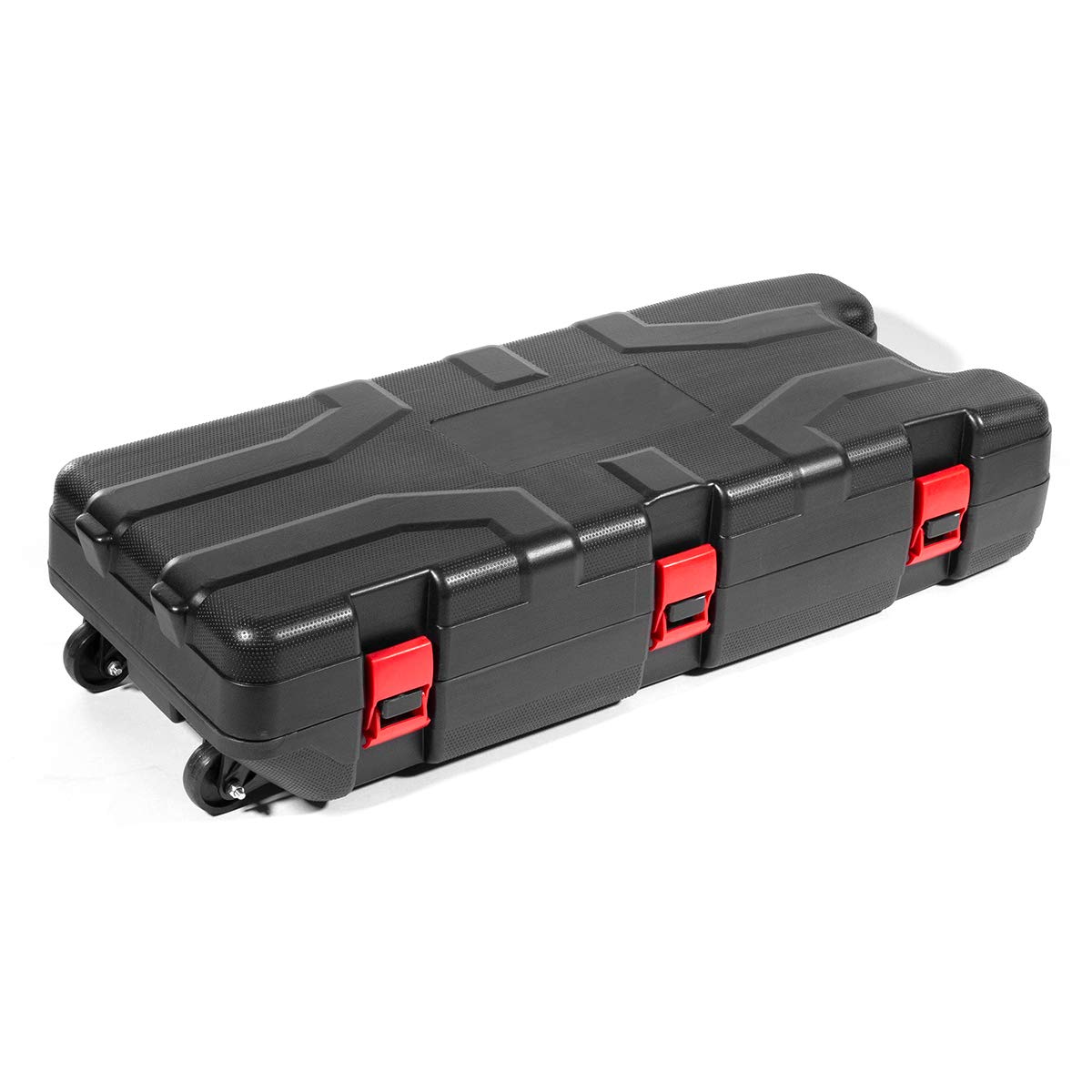 Foto 6 pulgar | Martillo Demoledor Xtremepowerus 2200 W con Cincel y Pala - Venta Internacional