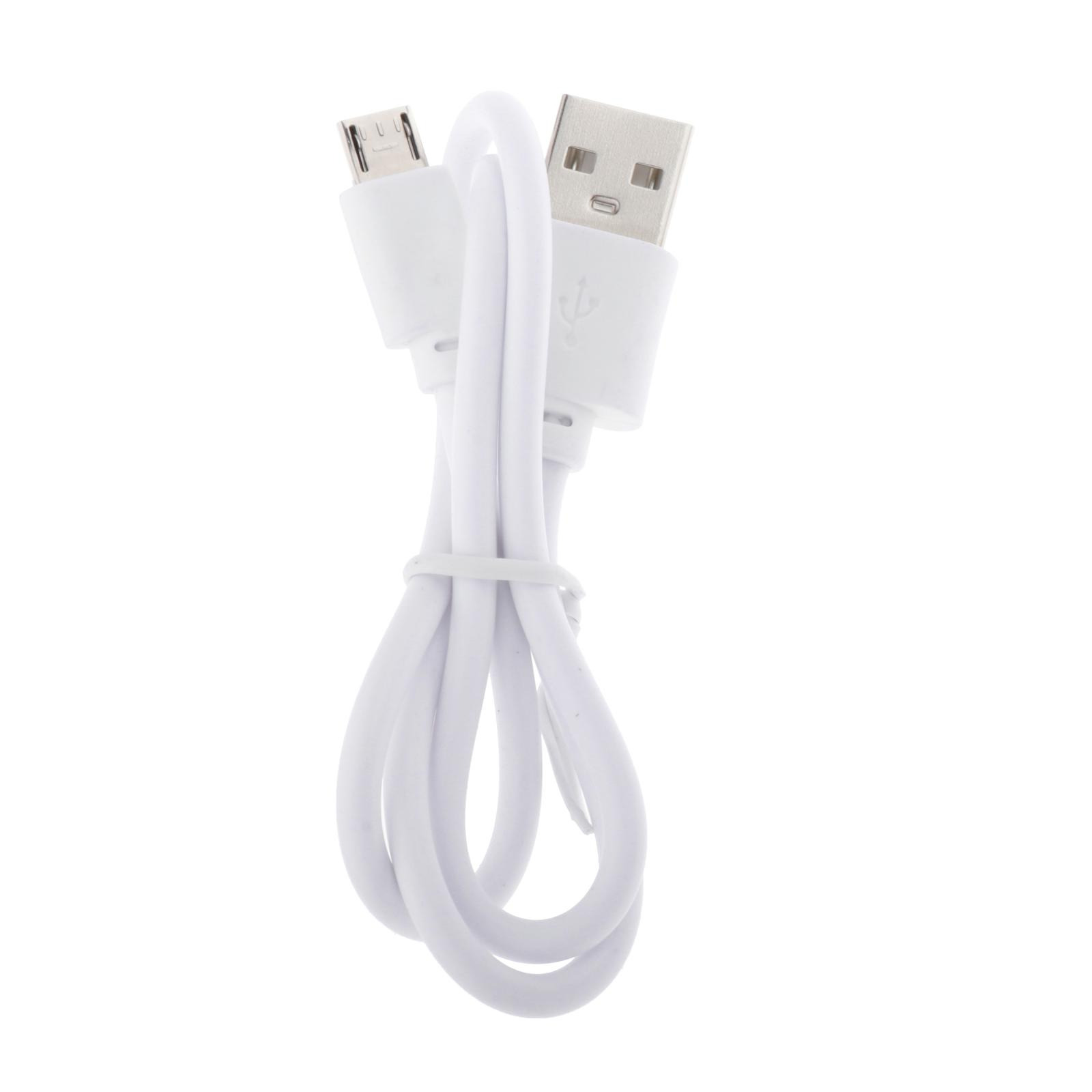 Foto 2 | Herramienta Giratoria Inalámbrica Universal Gris 3 Velocidades - Venta Internacional