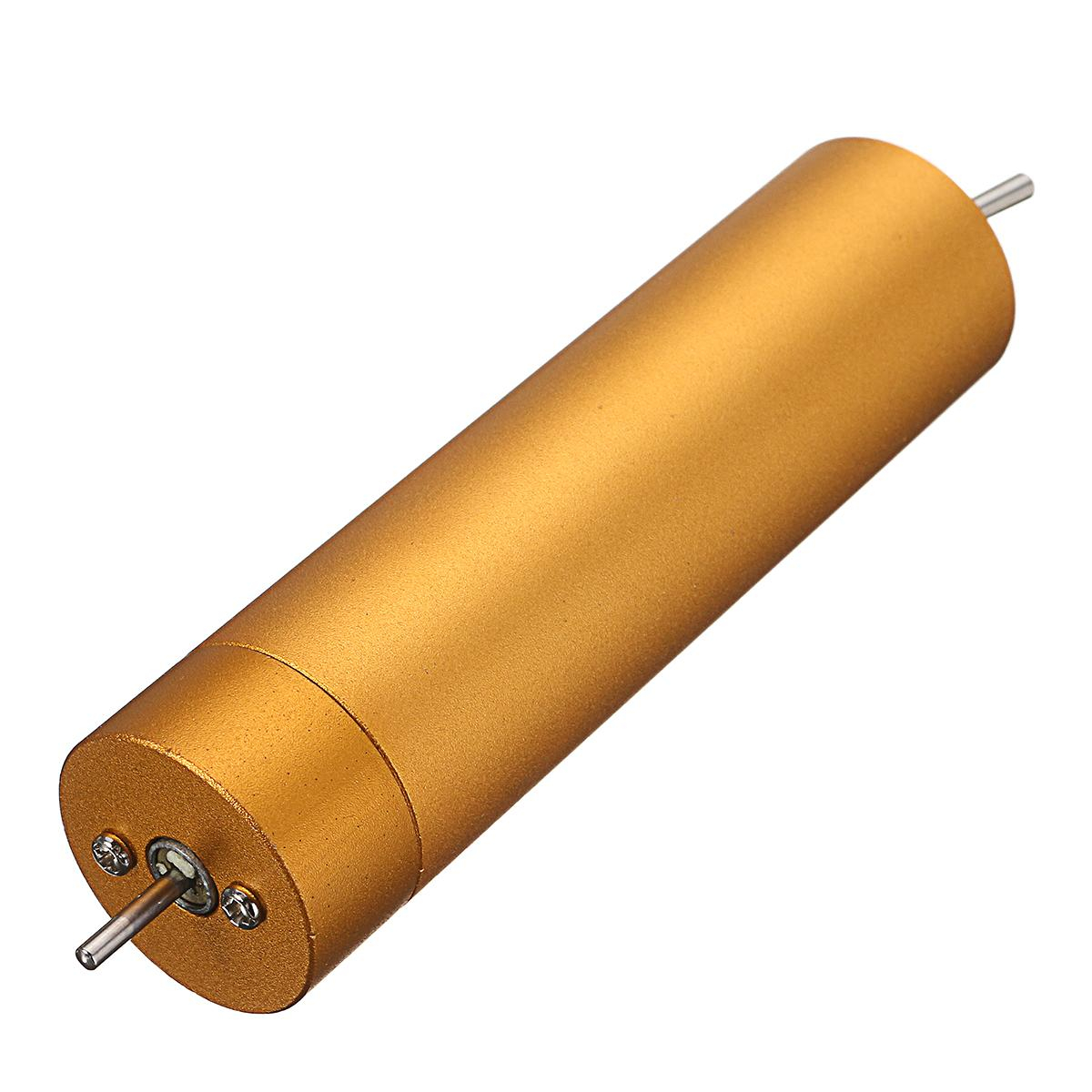 Foto 5 pulgar | Minitaladro Eléctrico Amoladora Manual Herramienta para Pulir - Venta Internacional
