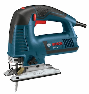 Foto 1 | Kit de Sierra de Calar Bosch Js572ek 7.2a con Cable de Velocidad Variable - Venta Internacional