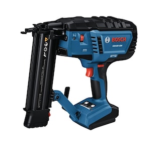 Foto 1 | Nailer Bosch Gnh18v-18mn 18 V Calibre 18 V sin Escobillas - Venta Internacional
