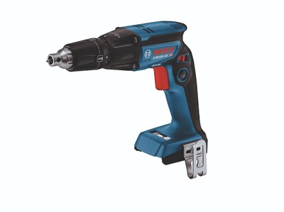 Foto 1 | Atornillador Bosch Gtb18v-45n 18 V sin Escobillas 1/4 Pulgadas Hex - Venta Internacional