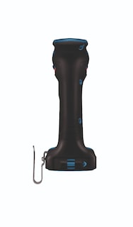 Foto 5 | Atornillador Bosch Gtb18v-45n 18 V sin Escobillas 1/4 Pulgadas Hex - Venta Internacional