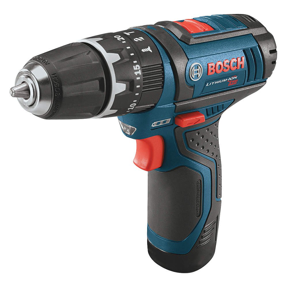 Foto 2 pulgar | Taladro Bosch Ps130-2a 12v Ultracompact - Venta Internacional