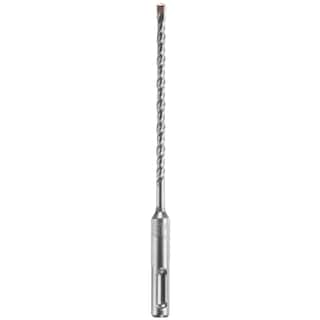 Foto 5 | Broca Perforadora Bosch Bulldog Sds-plus Hc2011b25 25 Piezas - Venta Internacional