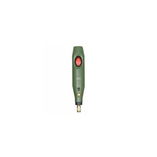 Foto 1 | Mini Taladro Eléctrico Eo Safe Imports Esi-11318-1 Verde