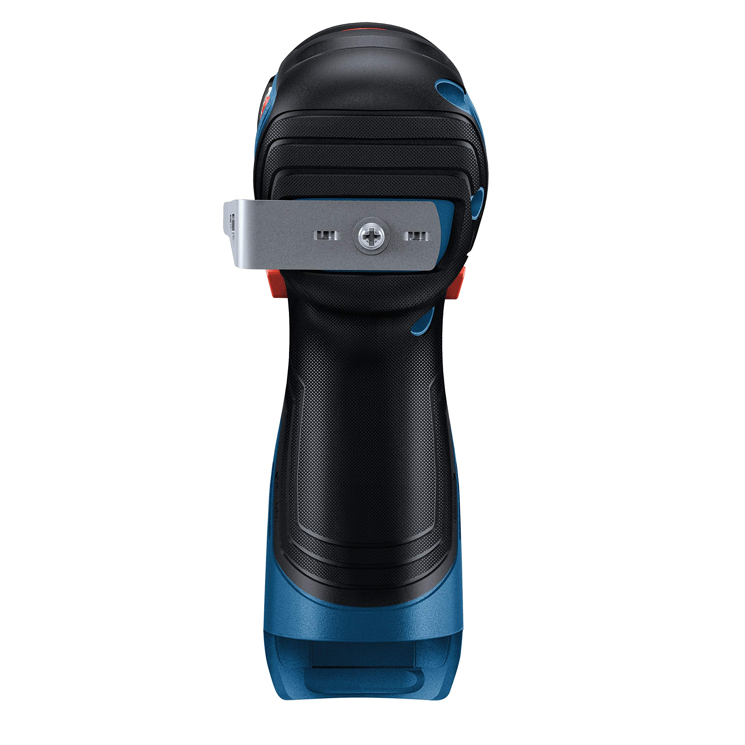 Foto 4 pulgar | Taladro Bosch Gsb12v-300n 12 V Máx. 1,8 Kg - Venta Internacional