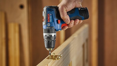 Foto 6 | Taladro Bosch Gsb12v-300n 12 V Máx. 1,8 Kg - Venta Internacional