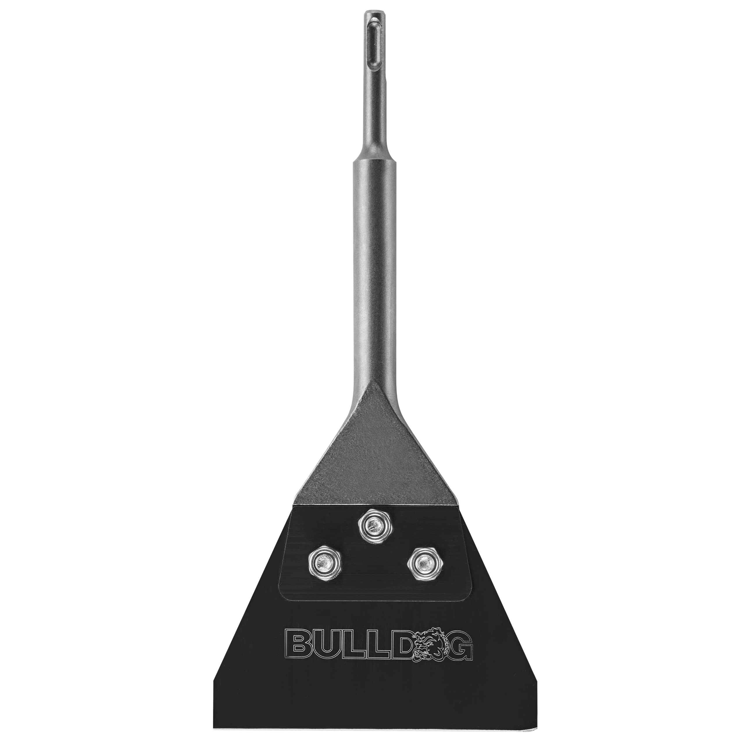Foto 2 pulgar | Rascador de Suelo Bosch Hs1418 Bulldog Sds-plus  5 x 11 cm - Venta Internacional
