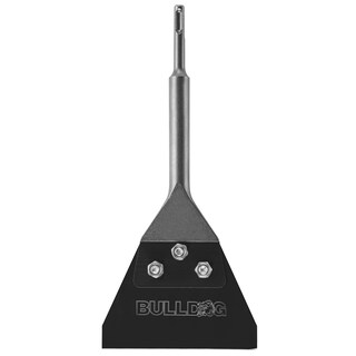 Foto 1 | Rascador de Suelo Bosch Hs1418 Bulldog Sds-plus 5 x 11 cm - Venta Internacional