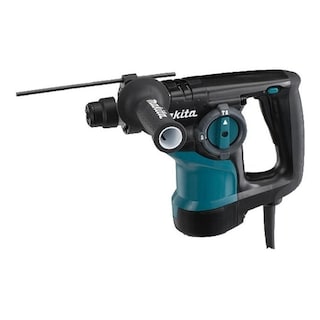 Foto 5 | Rotomartillo Makita de 800 w con Juego de Brocas de 10 Piezas