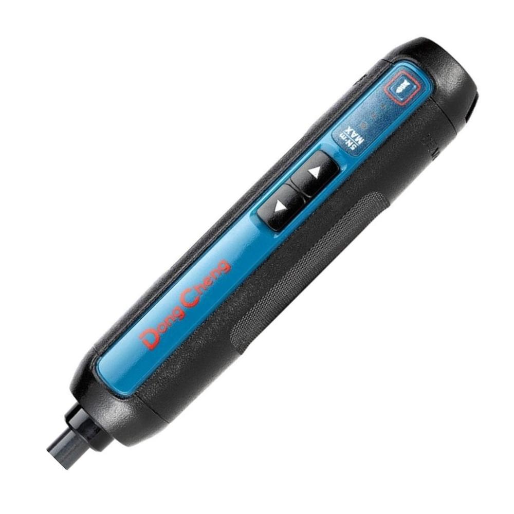 Foto 5 pulgar | Taladro Atornillador Bosch GSR 7-14 E 400w 127v + Accesorios