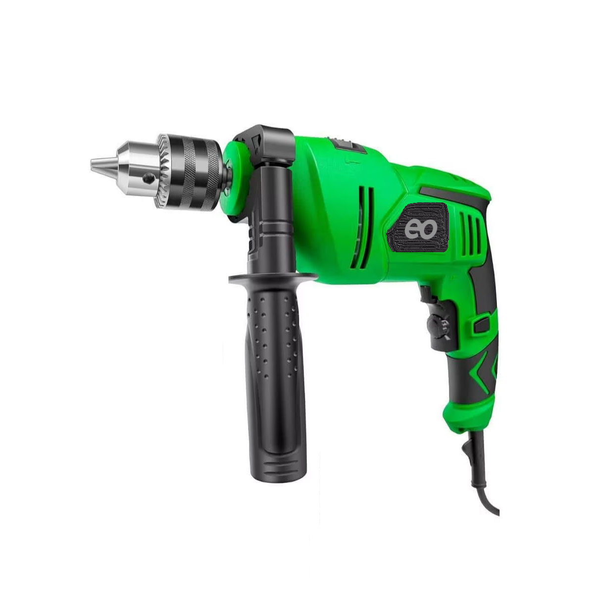 Foto 2 pulgar | Taladro Rotomartillo 910w Eo Safe Imports Esi-7047-1 Verde