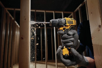 Foto 4 | Taladro Inalámbrico DeWalt Xtreme 12v Max DCD701b 3/8 Pulgadas - Venta Internacional