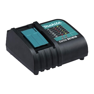 Foto 5 | Kit de Taladro Makita Ct225syx Lxt Litio-ion Compact 18 V 1,5 Ah - Venta Internacional