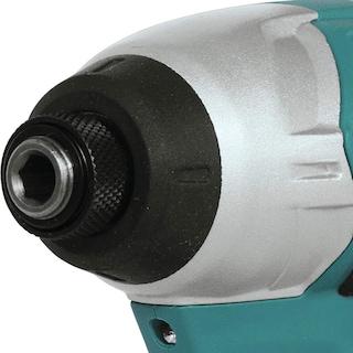 Foto 7 | Kit de Taladro Impacto 12 V Makita - Venta Internacional