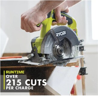 Foto 6 | Kit de Herramientas Ryobi de 8 Piezas-Venta Internacional