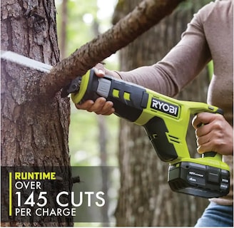 Foto 7 | Kit de Herramientas Ryobi de 8 Piezas-Venta Internacional