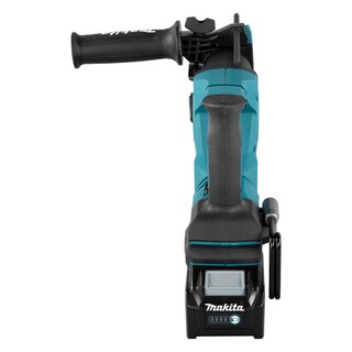 Foto 5 | Rotomartillo Makita Sds Plus 1-1/8' 28mm 40v + Batería 4.0ah
