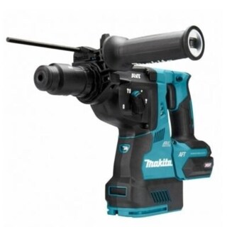 Foto 7 | Rotomartillo Makita Sds Plus 1-1/8' 28mm 40v + Batería 4.0ah
