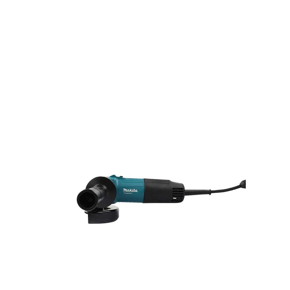 Foto 6 | Miniesmeril Makita 4 1/2'' + Rotomartillo SDS Plus Dong Cheng