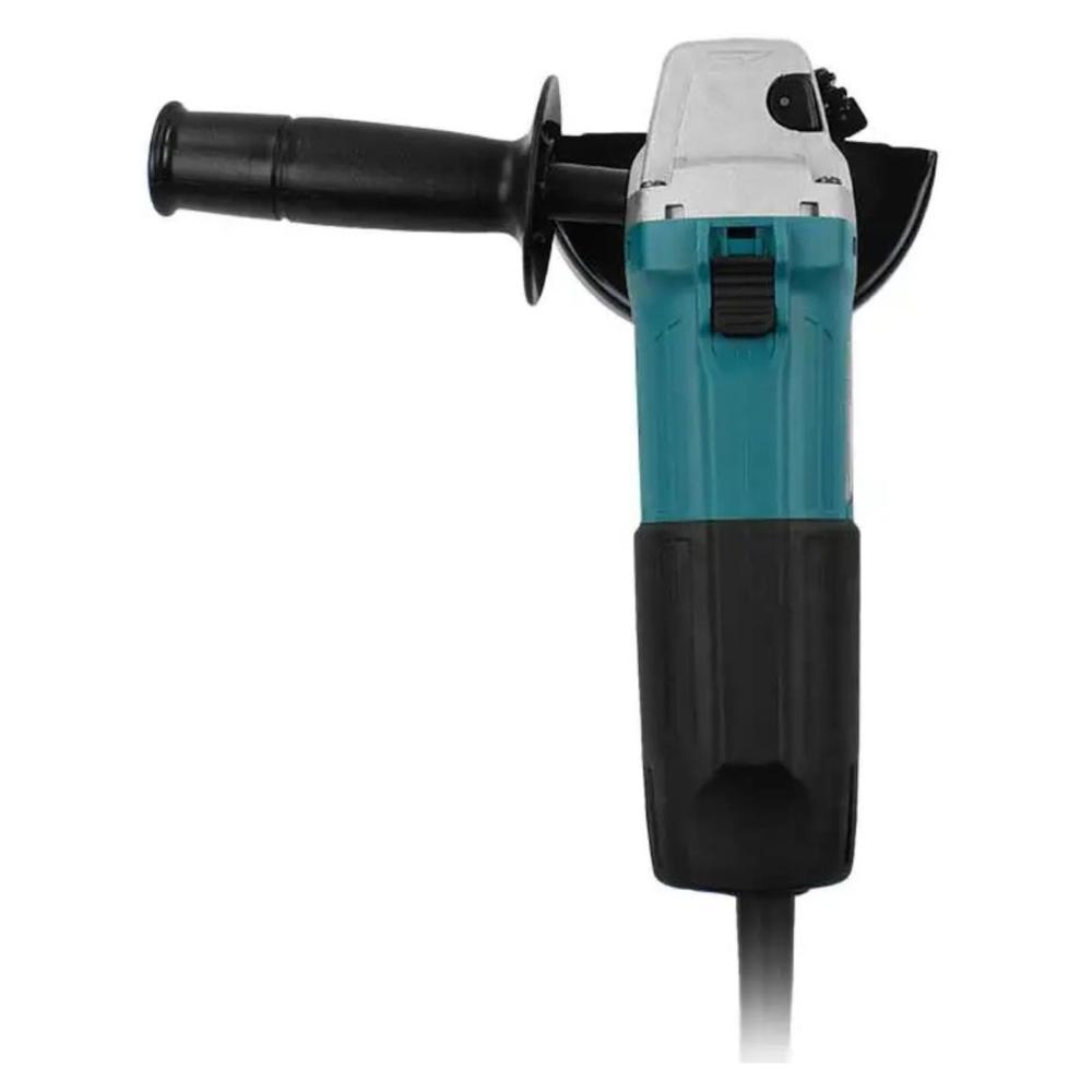 Foto 9 pulgar | Miniesmeril Makita 4 1/2'' + Rotomartillo SDS Plus Dong Cheng