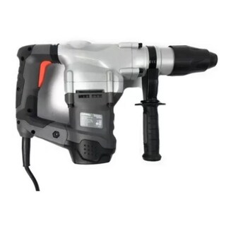 Foto 3 | Rotomartillo SDS Max Gladiator RM 840/3/120k 1500w + Maletín