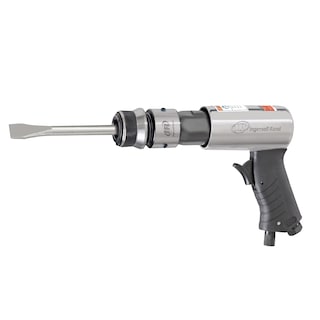 Foto 1 | Martillo Neumático Ingersoll Rand 114GQC con Juego de Cinceles - Venta Internacional
