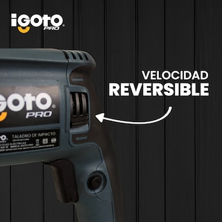 Foto 4 | Rotomartillo Sds 800 W 4 Funciones