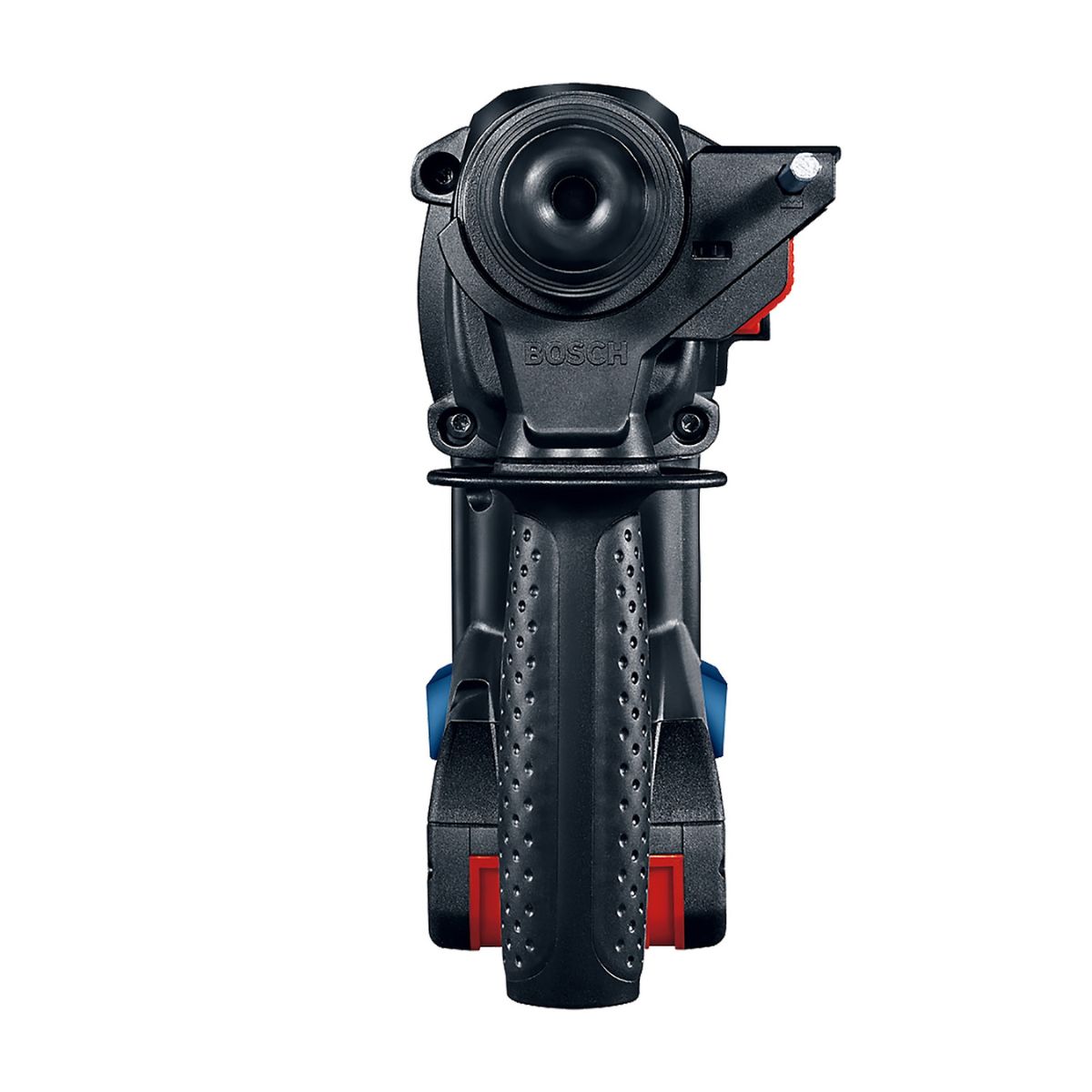 Foto 4 pulgar | Martillo Perforador Brushless Bosch Gbh 180-li + 2 Batería