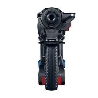 Foto 3 | Martillo Perforador Brushless Bosch Gbh 180-li + 2 Batería