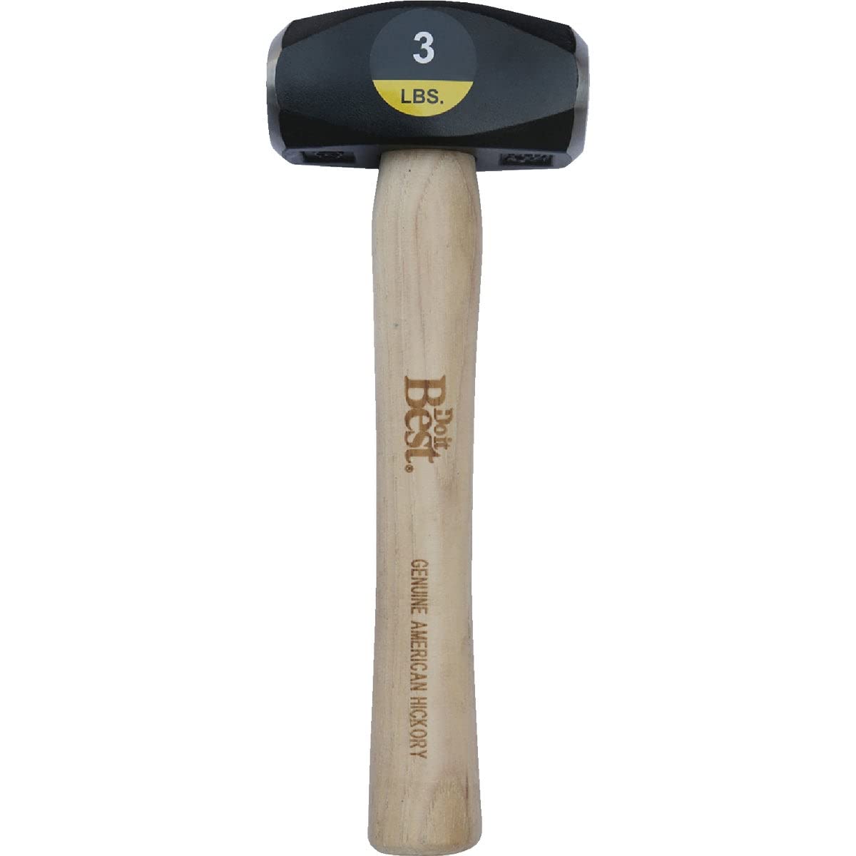 Foto 2 pulgar | Martillo Perforador Truper 30948 1.36 Kg Mango Nogal Americano 25.4 cm - Venta Internacional
