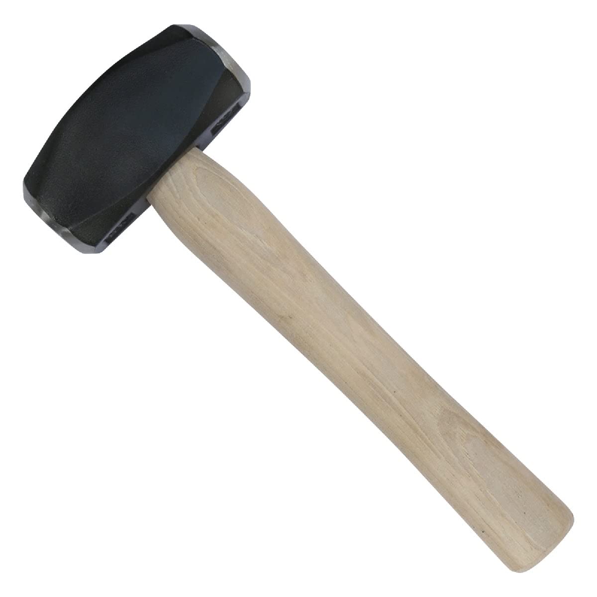 Foto 2 | Martillo Perforador Truper 30948 1.36 Kg Mango Nogal Americano 25.4 cm - Venta Internacional