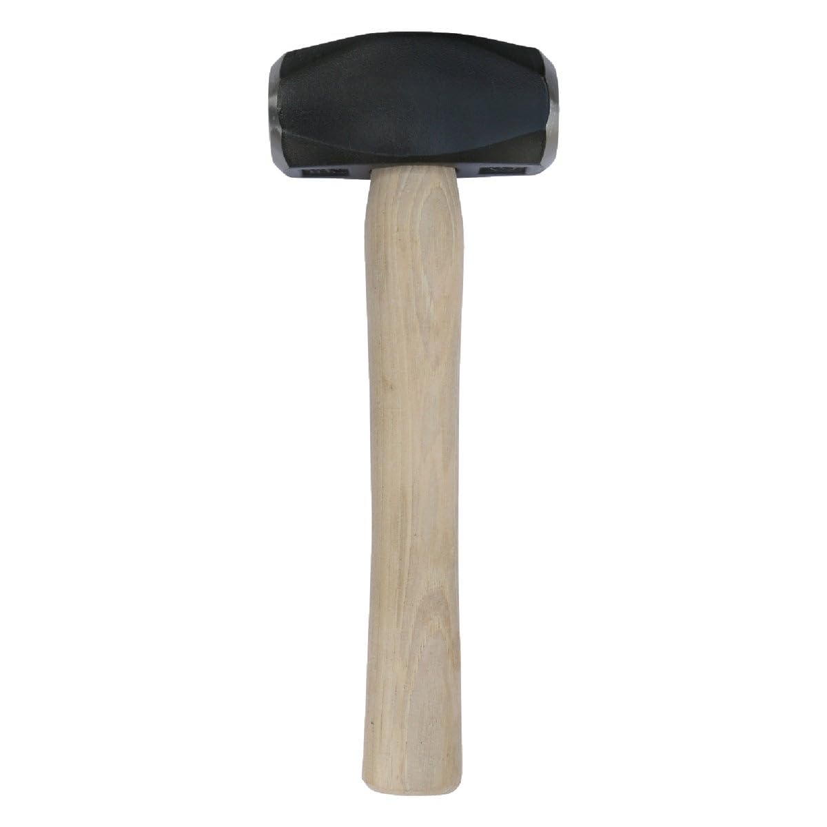 Foto 6 | Martillo Perforador Truper 30948 1.36 Kg Mango Nogal Americano 25.4 cm - Venta Internacional