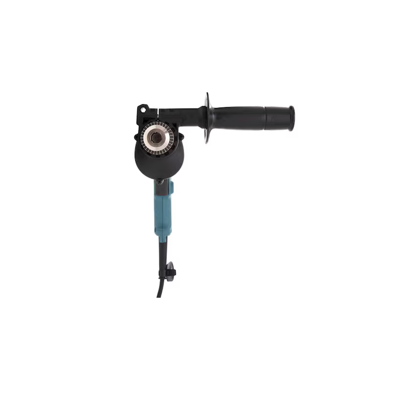 Foto 3 pulgar | Taladro Rotomartillo Makita 710 W